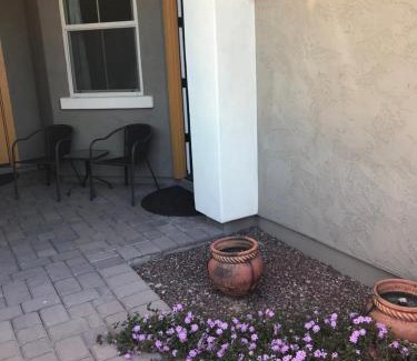 Queen Creek House | Queen creek az casita