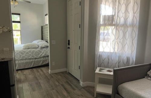Queen Creek House | Queen creek az casita
