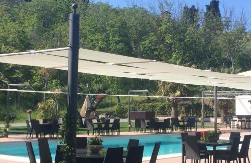 San Giovanni Teatino Hotel | Queen Hotel
