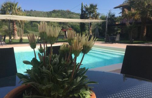 San Giovanni Teatino Hotel | Queen Hotel