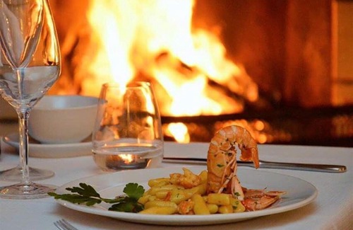 San Giovanni Teatino Hotel | Queen Hotel