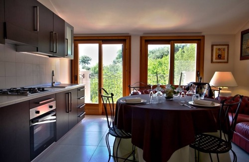 San Giovanni Teatino Hotel | Queen Hotel