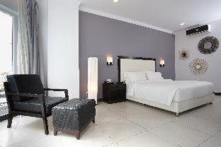 Sihanoukville City Centre Hotel | Queenco Hotel & Casino