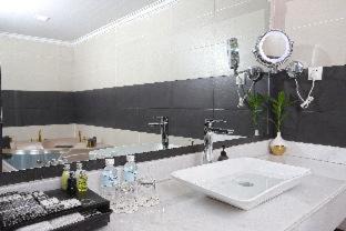 Sihanoukville City Centre Hotel | Queenco Hotel & Casino