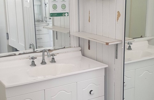 Roma Hotel | Queens Arms Hotel