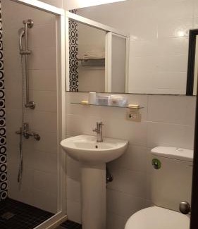 Datong Hotel | Queens Hotel