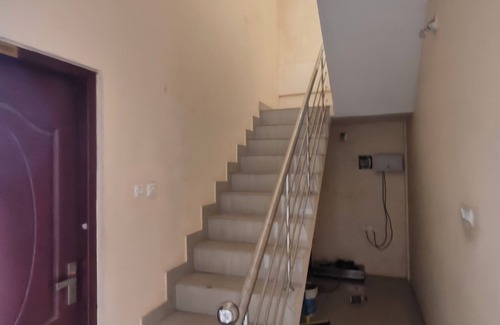 Kodungallur Apartment | Queens Residency