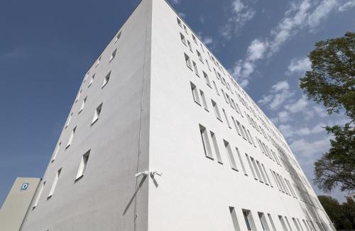 Spandau Hotel | Queens Residenz