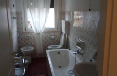 Casoli Apartment | Quercia Grande