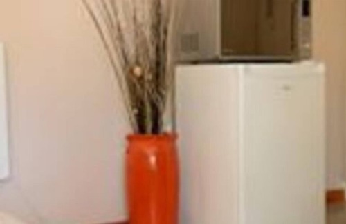 Mahikeng Bed & Breakfast | Quereba Bed and Breakfast