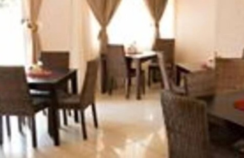 Mahikeng Bed & Breakfast | Quereba Bed and Breakfast