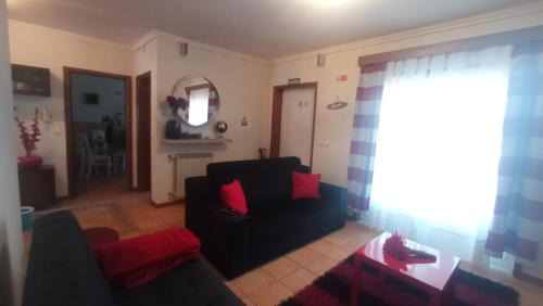 Vagos House | Querido, Vamos de Férias!
