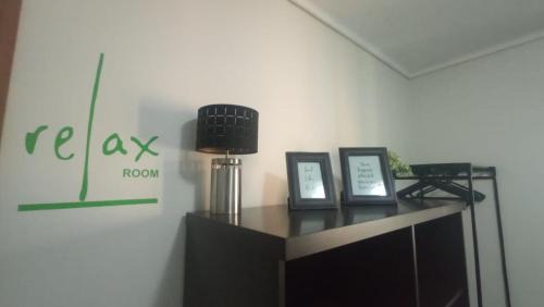 Vagos House | Querido, Vamos de Férias!