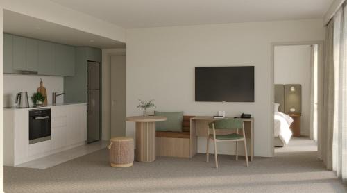 Bairnsdale Hotel | Quest Bairnsdale