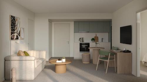 Bairnsdale Hotel | Quest Bairnsdale