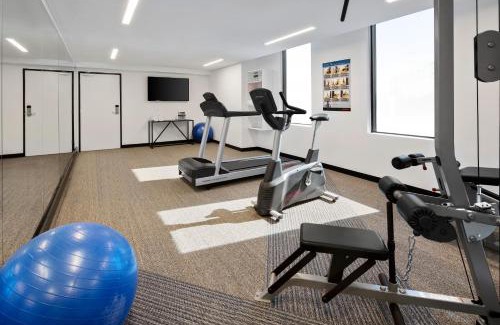 Bairnsdale Hotel | Quest Bairnsdale