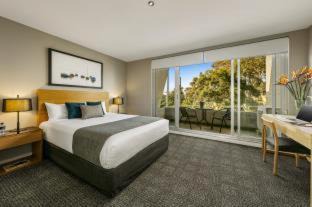 Brighton Apartment | Quest Brighton on the Bay