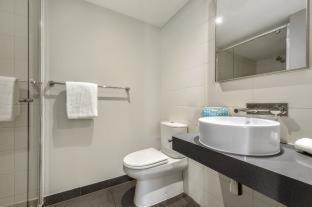 Brighton Apartment | Quest Brighton on the Bay