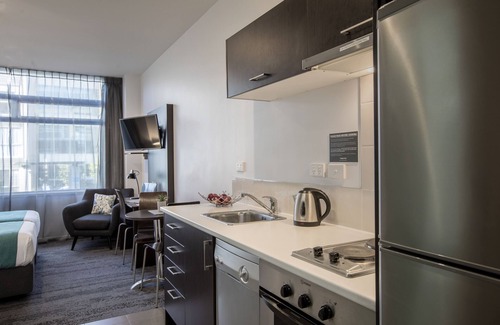 Henderson Hotel | Quest Henderson