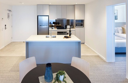 Robina Apartment | Quest Robina
