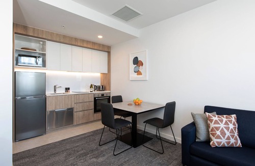 Milford Apartment | Quest Takapuna