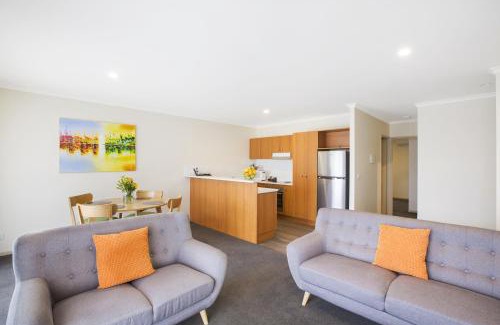 East Tamworth Apartment | Quest Tamworth