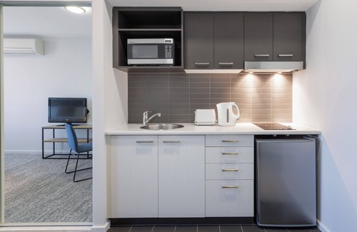 Werribee Apartment | Quest Werribee
