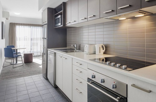 Werribee Apartment | Quest Werribee