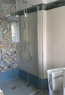Gaglianico Apartment | Quick Home - Casetta Blu