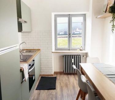 Andorno Micca Apartment | QuickHome Appartamento Gelsomino