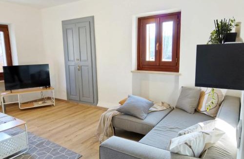 Andorno Micca Apartment | QuickHome Appartamento Gelsomino