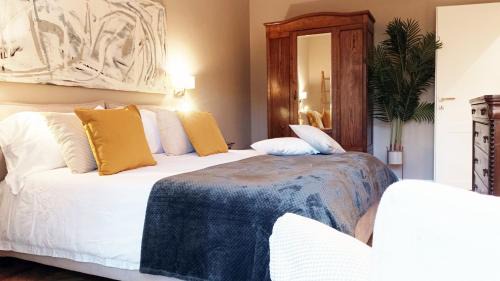 Riva Apartment | QuickHome - Le due Palme