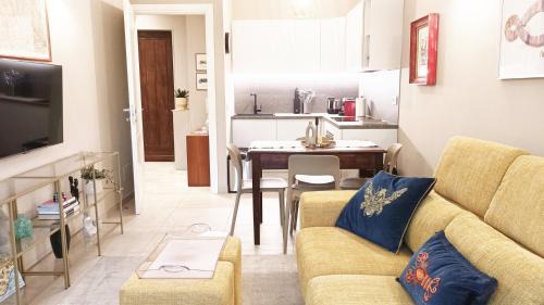 Riva Apartment | QuickHome - Le due Palme