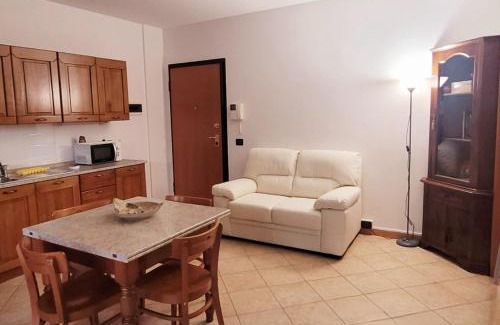 Borgatella Apartment | QuieOra