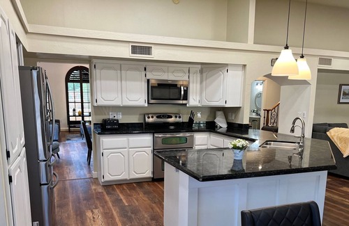 San Tan Valley House | Quiet 1 acre get-a-away with mountain views