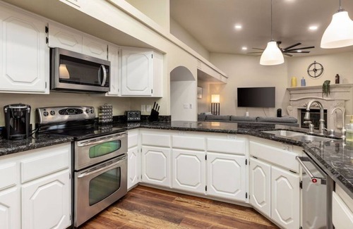 San Tan Valley House | Quiet 1 acre get-a-away with mountain views