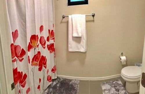 Civano House | Quiet 2 Bedroom House