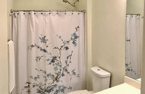 Civano House | Quiet 2 Bedroom House