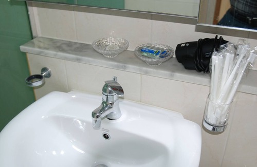 COEX Apartment | Quiet and beautiful accommodation in Gangnam Core, Seoul