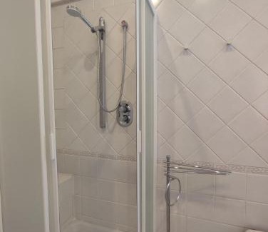 Scandicci Apartment | quiet and comfortable house with easy parking