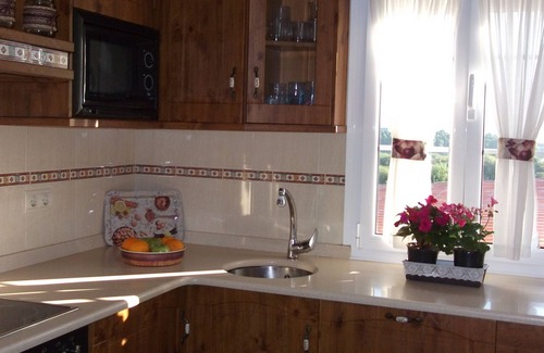 Muriedas House | QUIET AND COZY INDIVIDUAL HOUSE IN SANTANDER