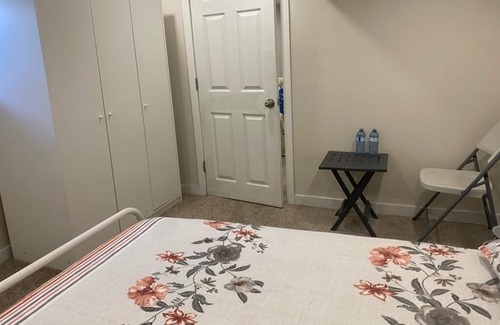 London House | Quiet and Cozy Room in London, ON