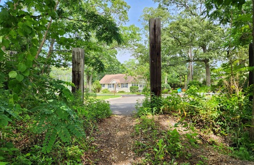 Point Pleasant Beach House | Quiet and Fun Beach House