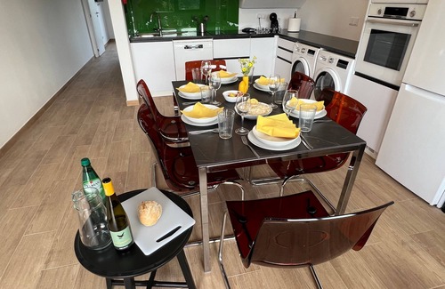 Silves House | Quiet and Relaxing, modern apartment- Silves