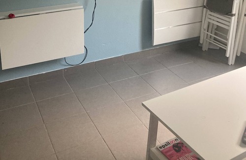 Saint-Genis-Laval Apartment | Quiet apartment with parking, near Lyon