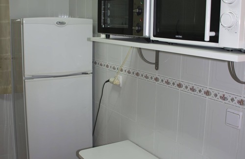 Ruidera House | QUIET APARTMENT