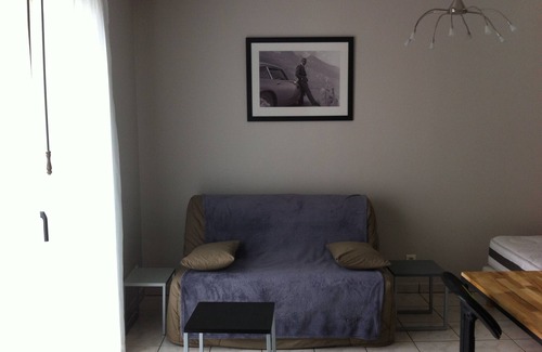 Annecy Apartment | quiet apartment, ideal for exploring Annecy and its region