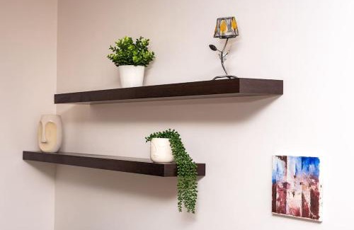 Plovdiv Apartment | Quiet Apartment in Plovdiv Ricky Home