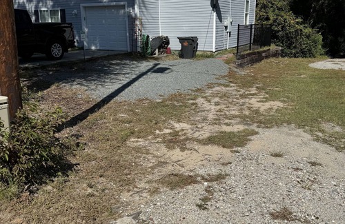 Myrtle Grove House | Quiet Beach Oasis minutes from Carolina & Kure Beach!