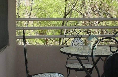 Tucson Condo | Quiet, Beautifully Furnished, 2BR/2BA Ventana Canyon Condo